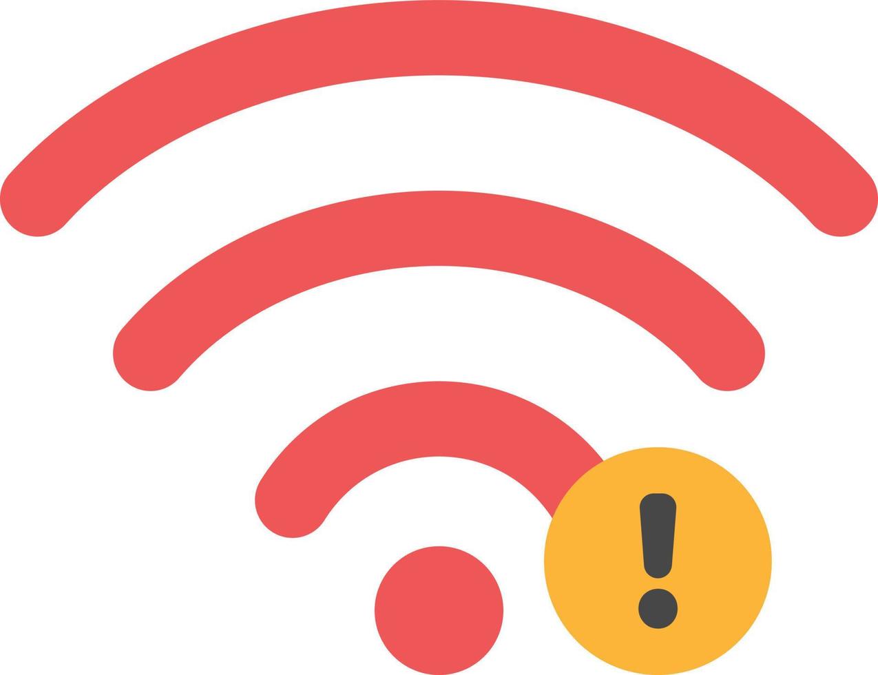 Problemas de conexión enchufe inteligente con Alexa y WiFi.